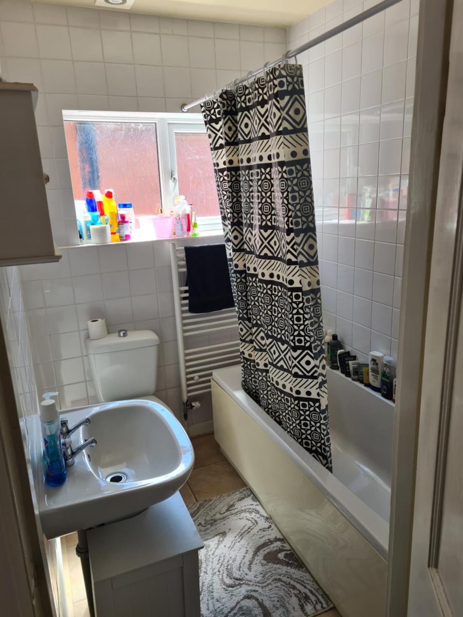A Private & Beautiful Bedroom With Shared Bathroom In The Heart Of Bournemouth Exterior photo